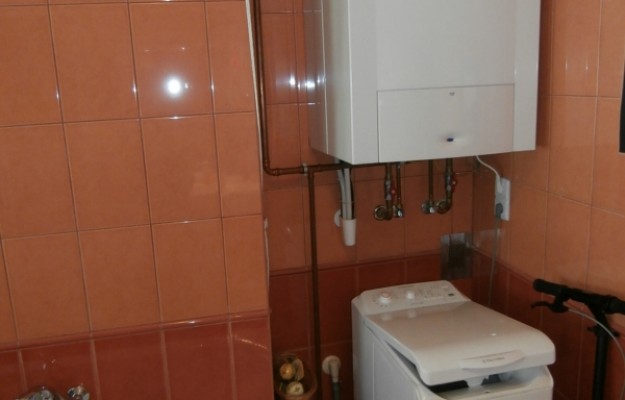 Budapest III. kerület Eladó Lakás