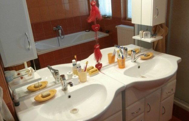 Budapest III. kerület Eladó Lakás