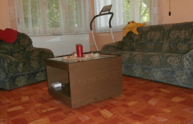 Budapest III. kerület Eladó Lakás