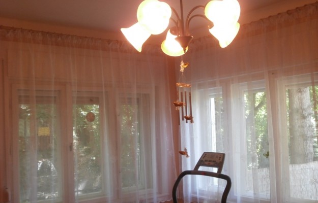 Budapest III. kerület Eladó Lakás