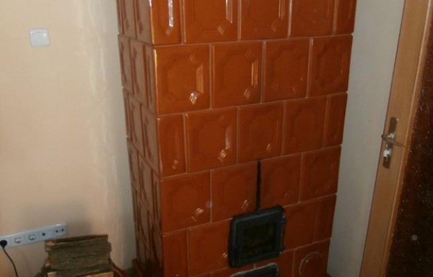 Budapest III. kerület Eladó Lakás