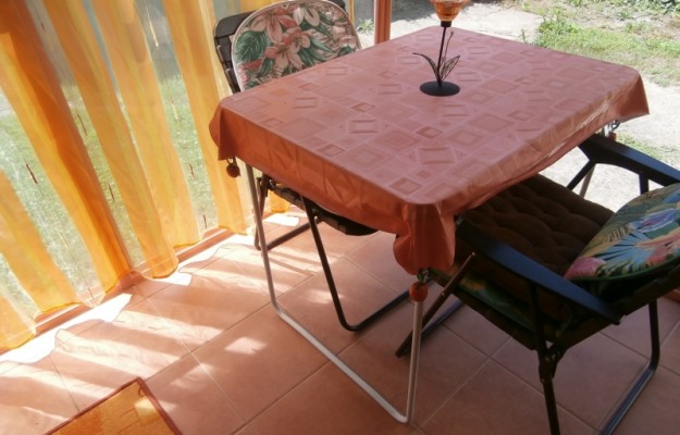 Budapest III. kerület Eladó Lakás