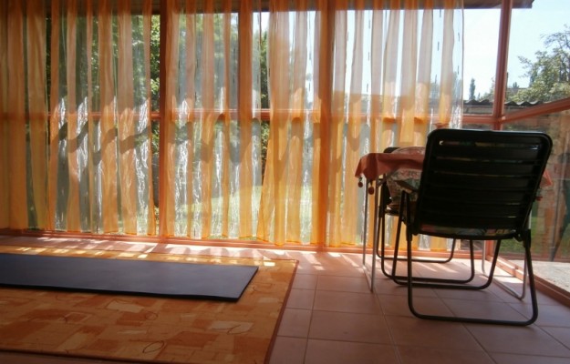 Budapest III. kerület Eladó Lakás