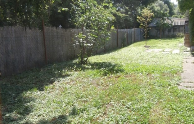 Budapest III. kerület Eladó Lakás