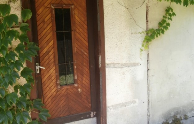 Budapest III. kerület Eladó Lakás