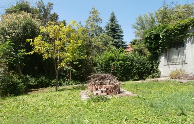 Budapest III. kerület Eladó Lakás