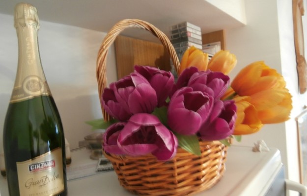 Budapest III. kerület Eladó Ház