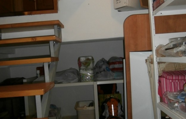 Budapest III. kerület Eladó Ház