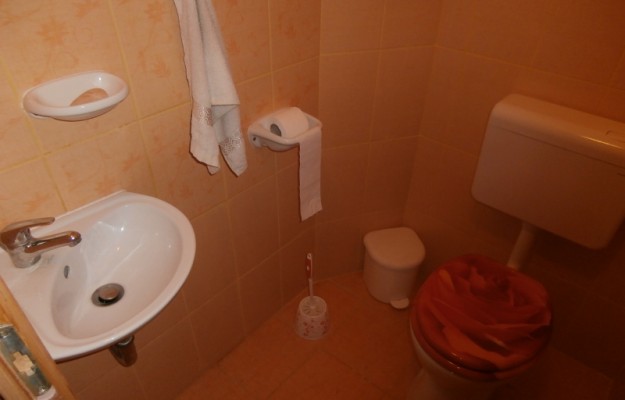 Budapest III. kerület Eladó Ház