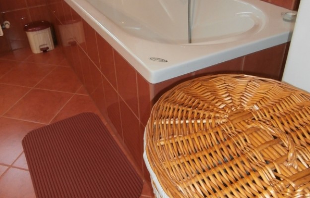 Budapest III. kerület Eladó Ház