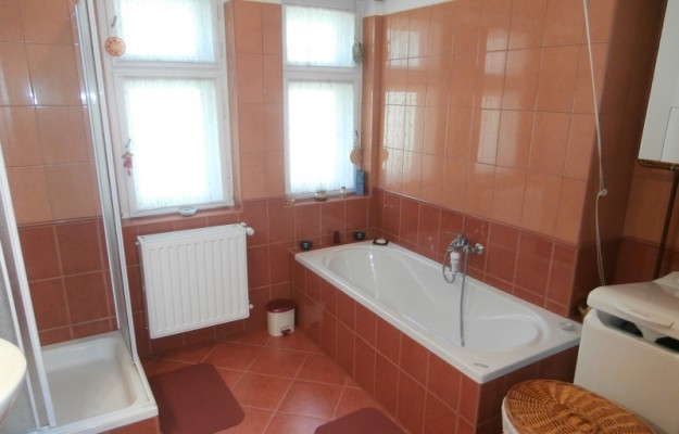 Budapest III. kerület Eladó Ház