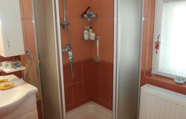 Budapest III. kerület Eladó Ház