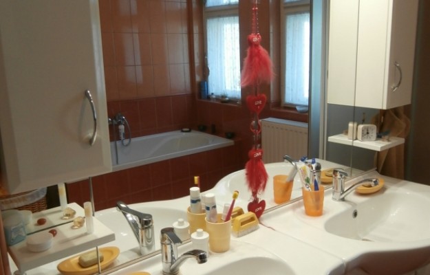 Budapest III. kerület Eladó Ház