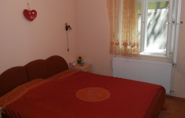 Budapest III. kerület Eladó Ház