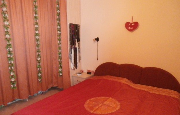 Budapest III. kerület Eladó Ház