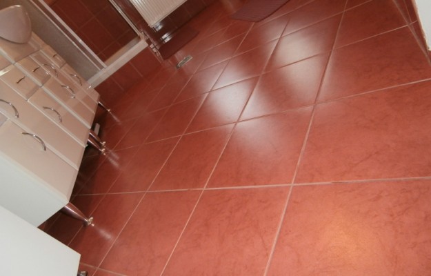 Budapest III. kerület Eladó Ház