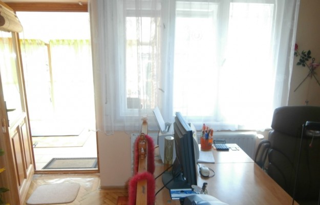 Budapest III. kerület Eladó Ház