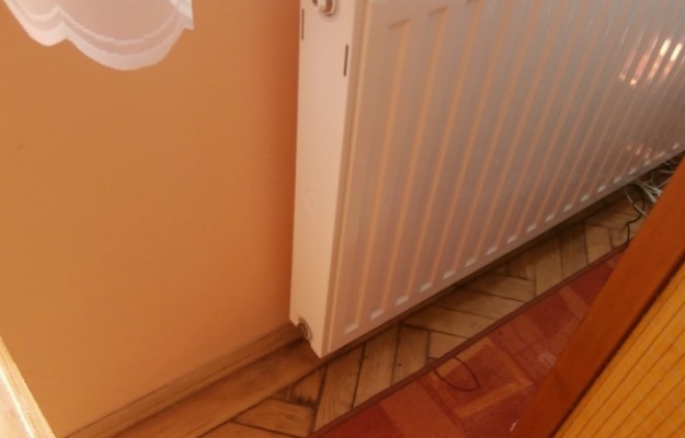 Budapest III. kerület Eladó Ház