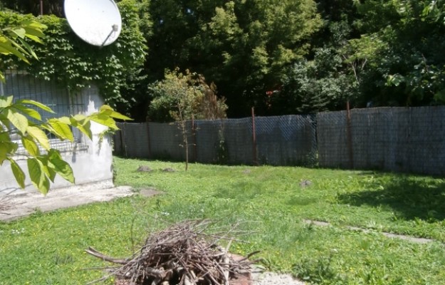 Budapest III. kerület Eladó Ház