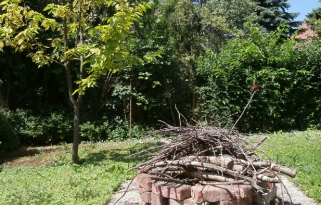 Budapest III. kerület Eladó Ház