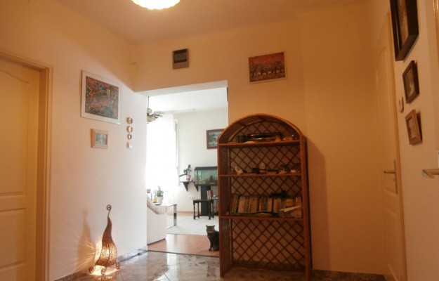 Budapest III. kerület Eladó Ház