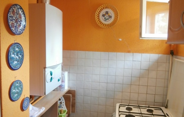 Budapest III. kerület Eladó Ház