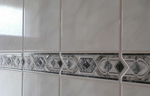 Budapest III. kerület Eladó Ház