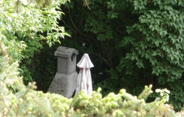 Budapest III. kerület Eladó Ház