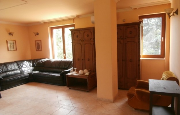 Szentendre Eladó Ház