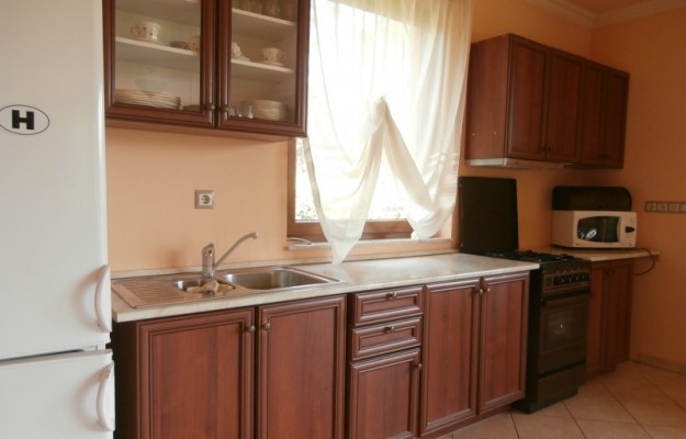 Szentendre Eladó Ház