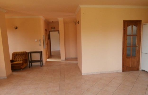 Szentendre Eladó Ház