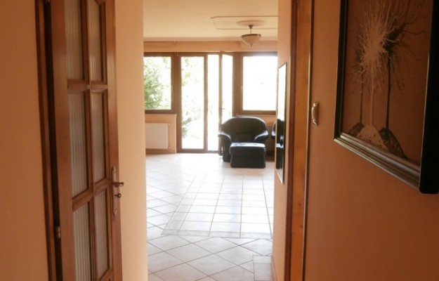 Szentendre Eladó Ház