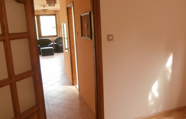 Szentendre Eladó Ház