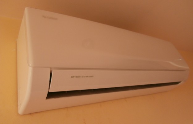 Szentendre Eladó Ház