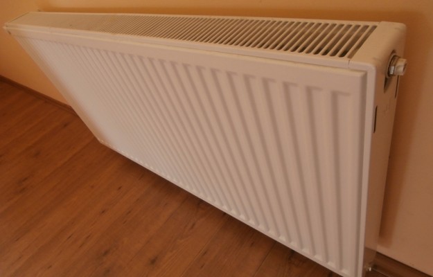 Szentendre Eladó Ház