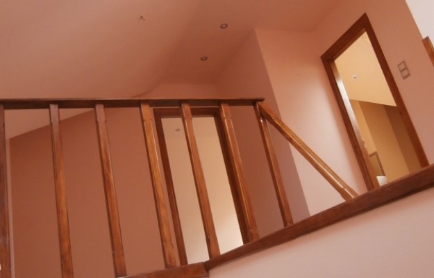 Szentendre Eladó Ház