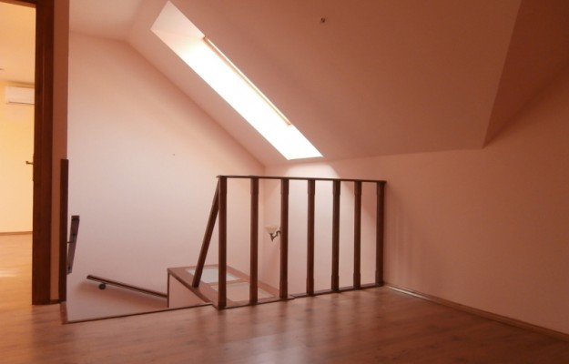 Szentendre Eladó Ház