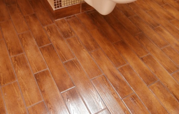 Szentendre Eladó Ház