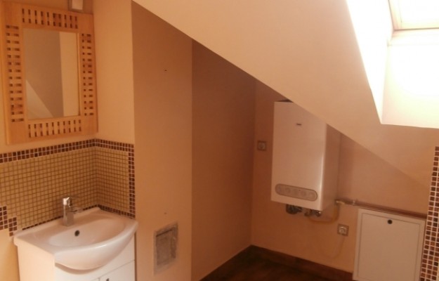 Szentendre Eladó Ház