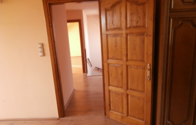 Szentendre Eladó Ház