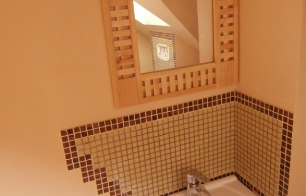 Szentendre Eladó Ház