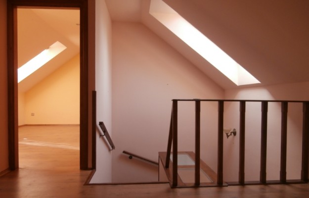 Szentendre Eladó Ház