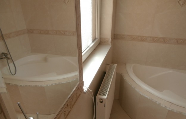 Szentendre Eladó Ház