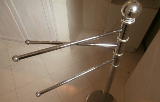 Szentendre Eladó Ház