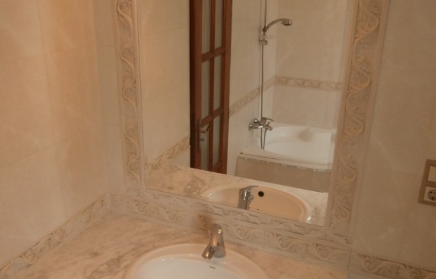 Szentendre Eladó Ház