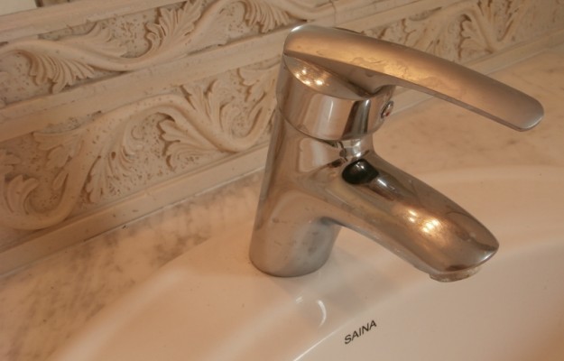 Szentendre Eladó Ház