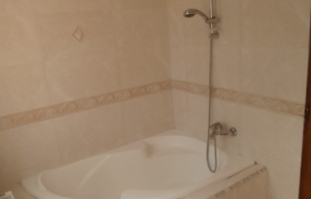 Szentendre Eladó Ház