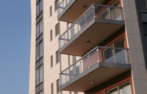 Budapest XIII. kerület Eladó Lakás