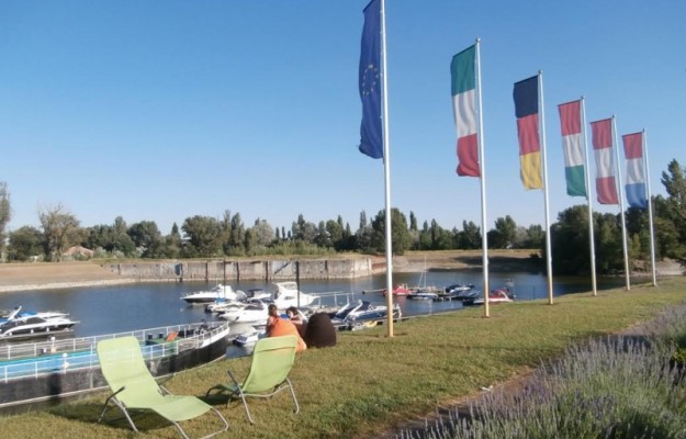 Budapest XIII. kerület Eladó Lakás