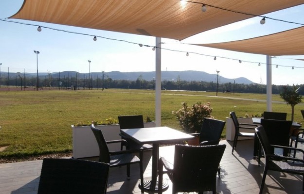 Budapest XIII. kerület Eladó Lakás